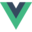 tactigrapher.com favicon